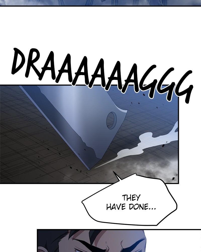 The Strongest Florist Chap 14 - Next Chap 15