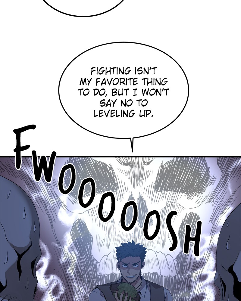 The Strongest Florist Chap 14 - Next Chap 15