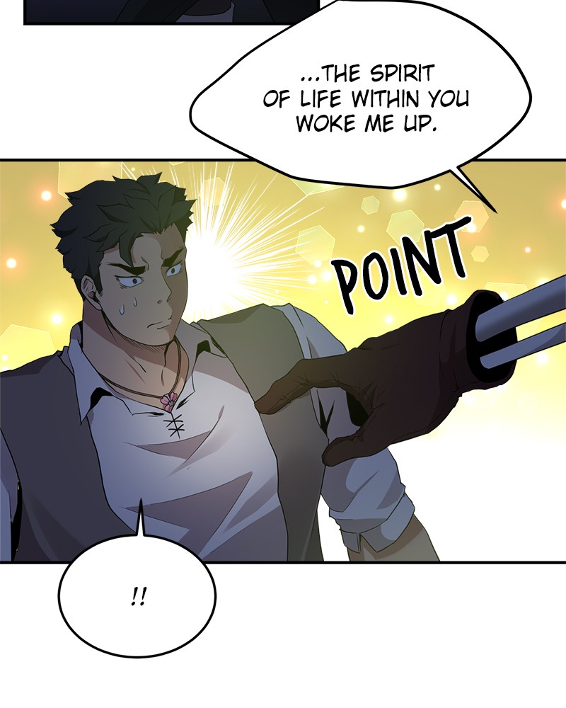 The Strongest Florist Chap 14 - Next Chap 15