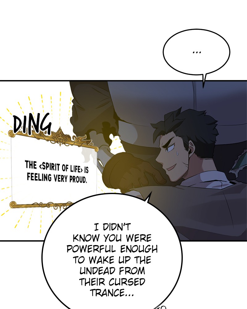 The Strongest Florist Chap 14 - Next Chap 15