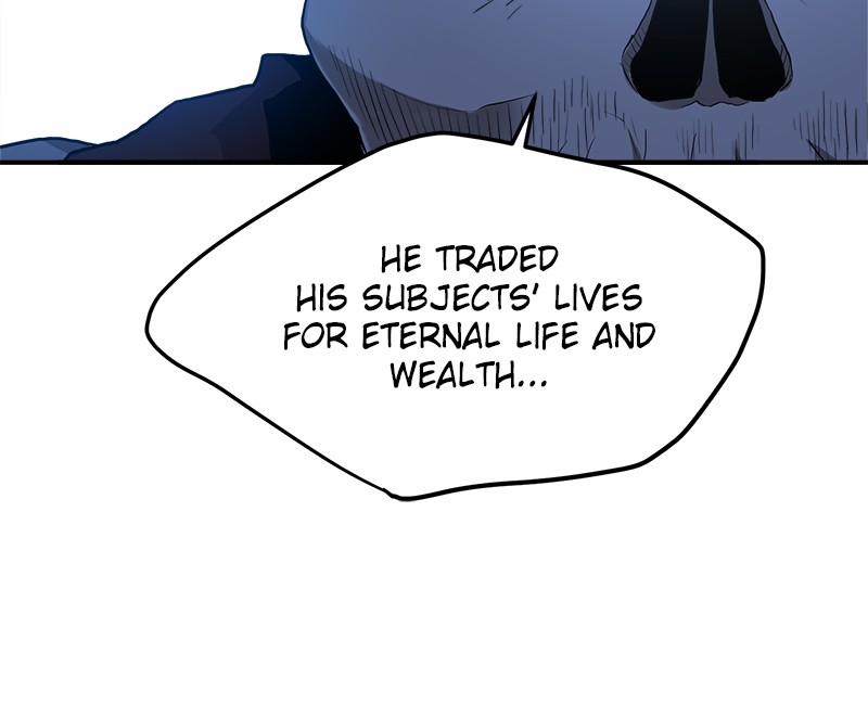 The Strongest Florist Chap 14 - Next Chap 15