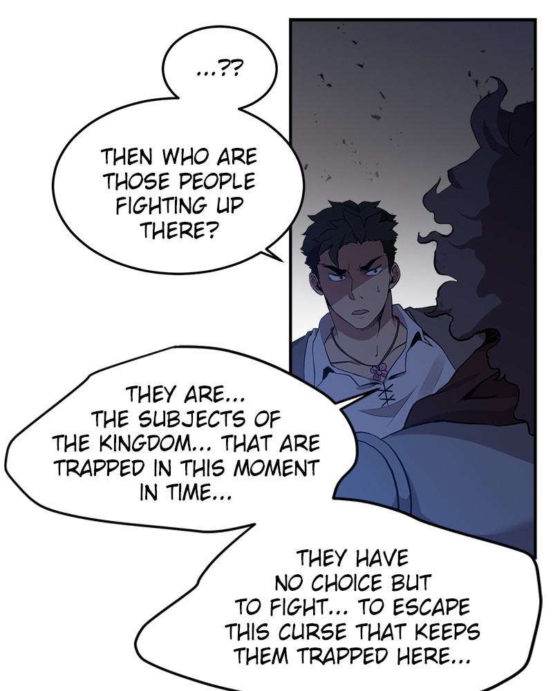 The Strongest Florist Chap 14 - Next Chap 15