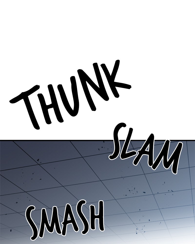 The Strongest Florist Chap 14 - Next Chap 15