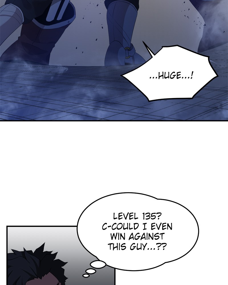 The Strongest Florist Chap 14 - Next Chap 15