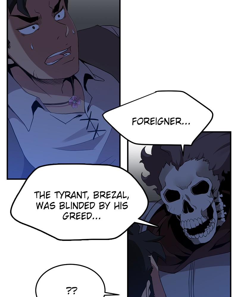 The Strongest Florist Chap 14 - Next Chap 15
