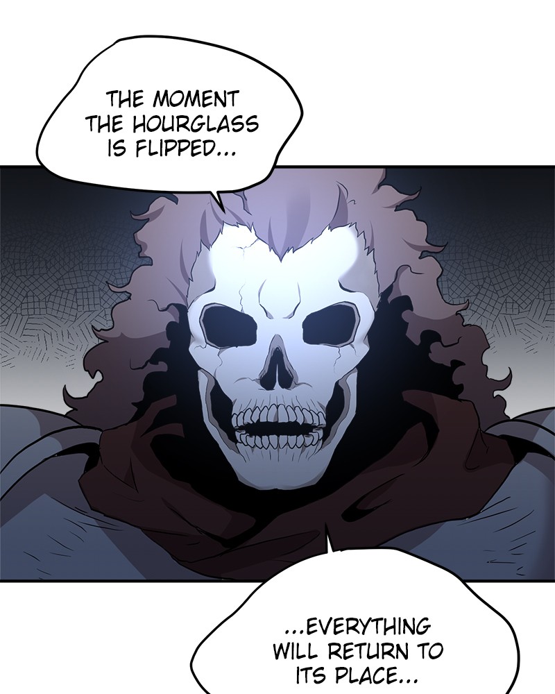 The Strongest Florist Chap 14 - Next Chap 15