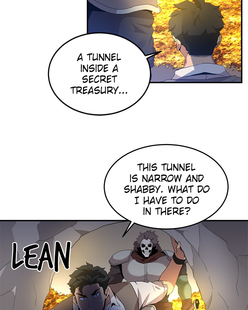 The Strongest Florist Chap 14 - Next Chap 15
