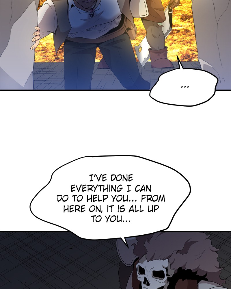 The Strongest Florist Chap 14 - Next Chap 15