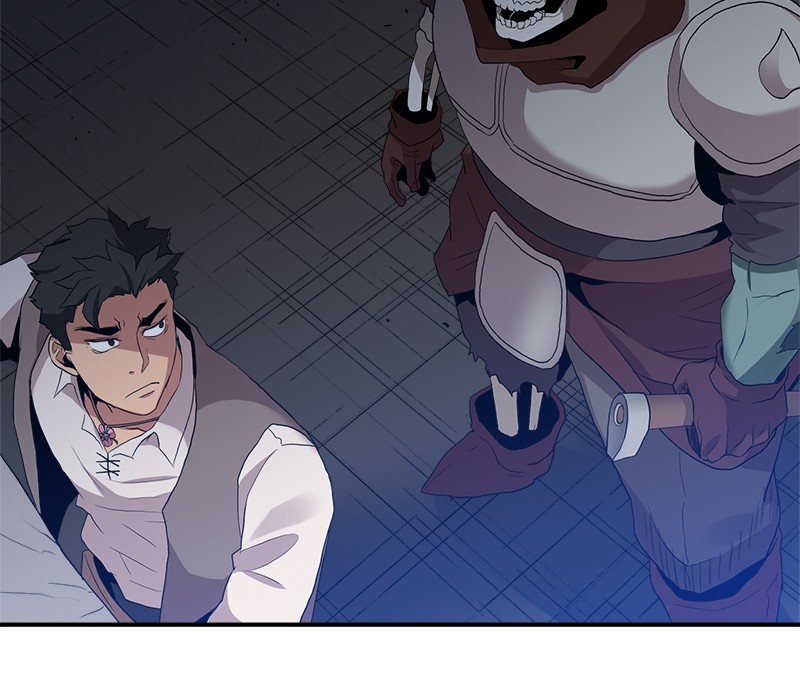 The Strongest Florist Chap 14 - Next Chap 15