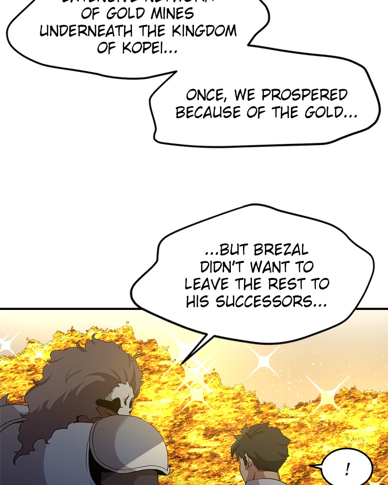 The Strongest Florist Chap 14 - Next Chap 15