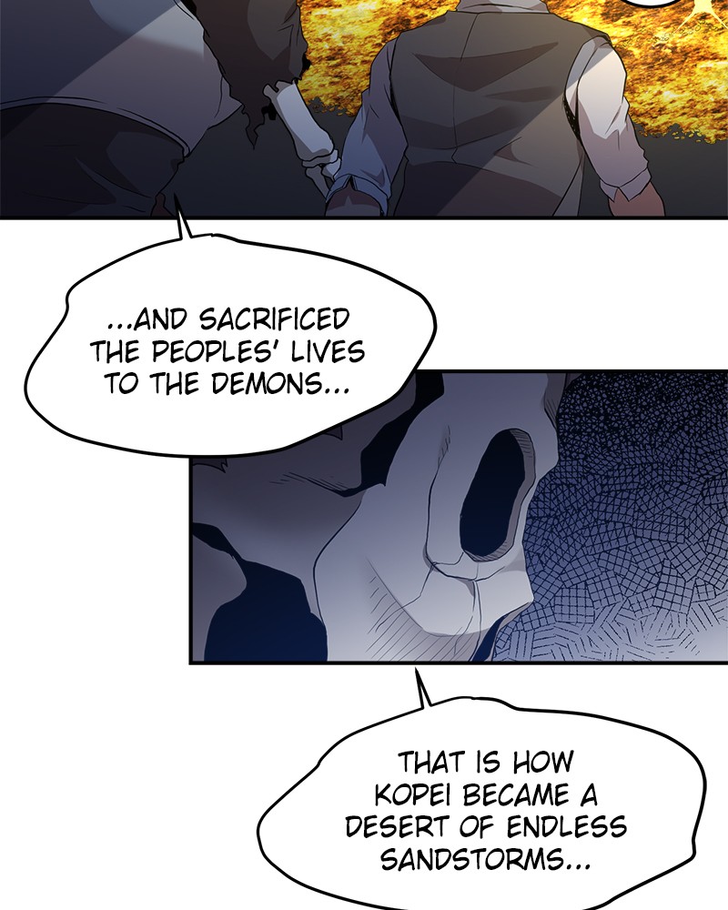 The Strongest Florist Chap 14 - Next Chap 15