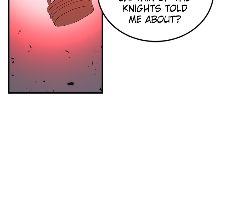 The Strongest Florist Chap 14 - Next Chap 15