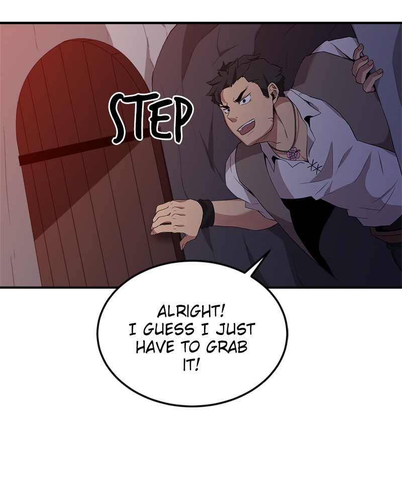 The Strongest Florist Chap 14 - Next Chap 15
