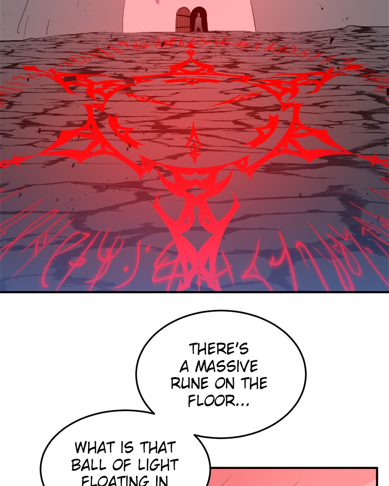 The Strongest Florist Chap 14 - Next Chap 15