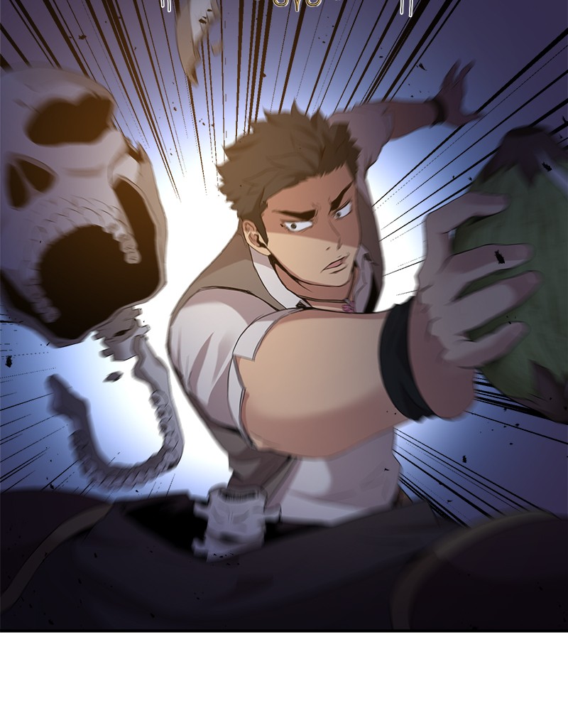 The Strongest Florist Chap 14 - Next Chap 15