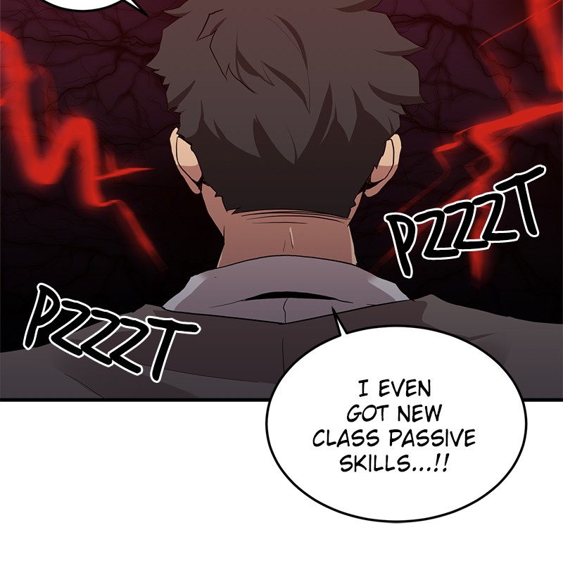 The Strongest Florist Chap 14 - Next Chap 15