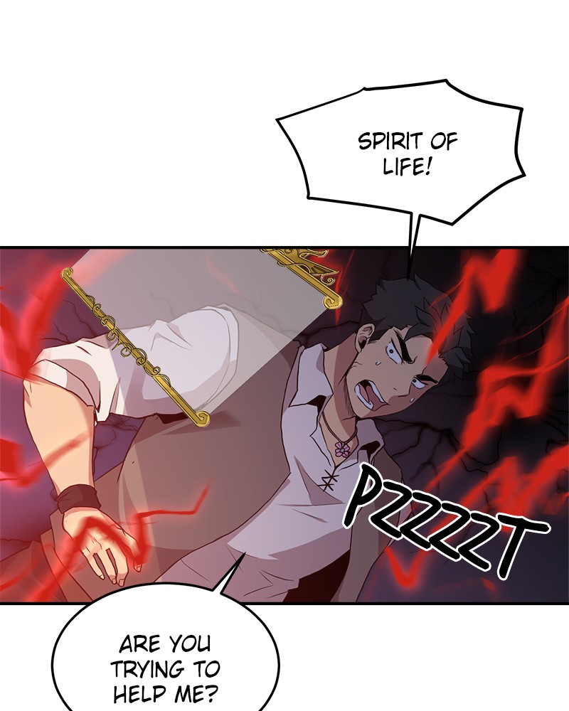 The Strongest Florist Chap 14 - Next Chap 15