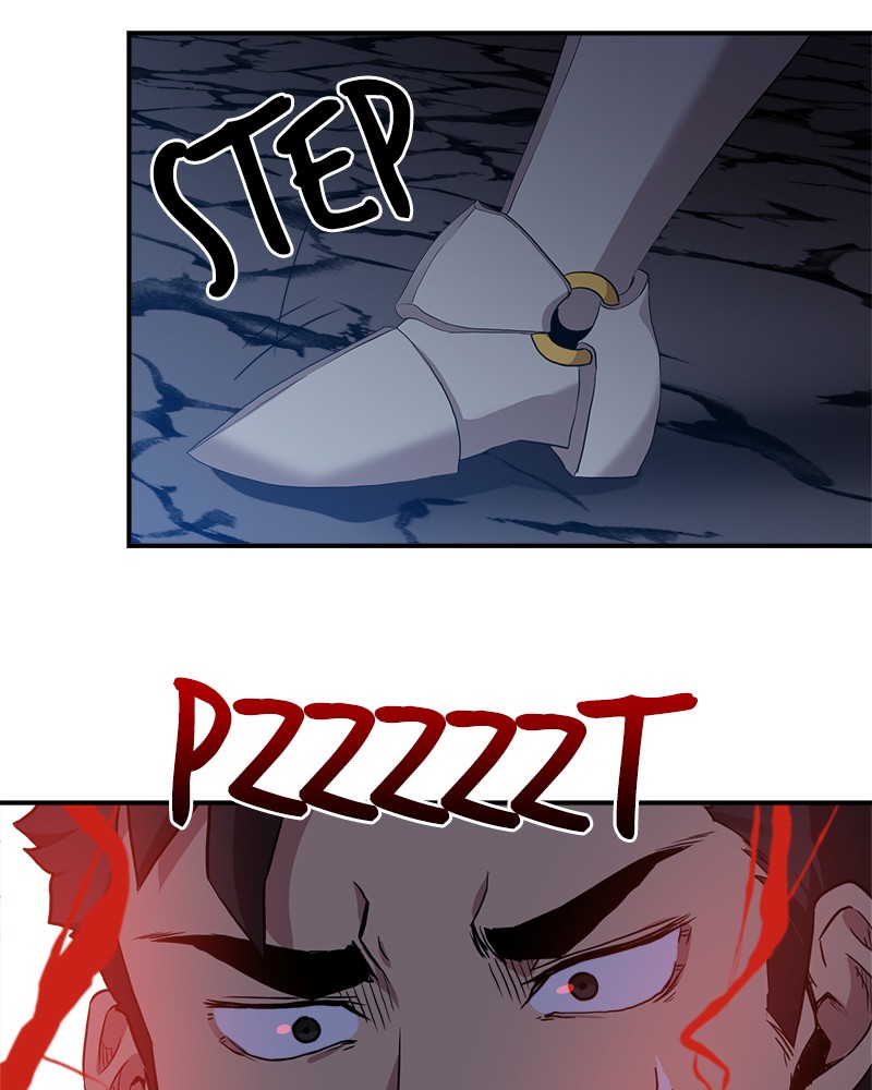 The Strongest Florist Chap 14 - Next Chap 15
