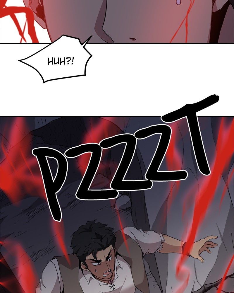 The Strongest Florist Chap 14 - Next Chap 15