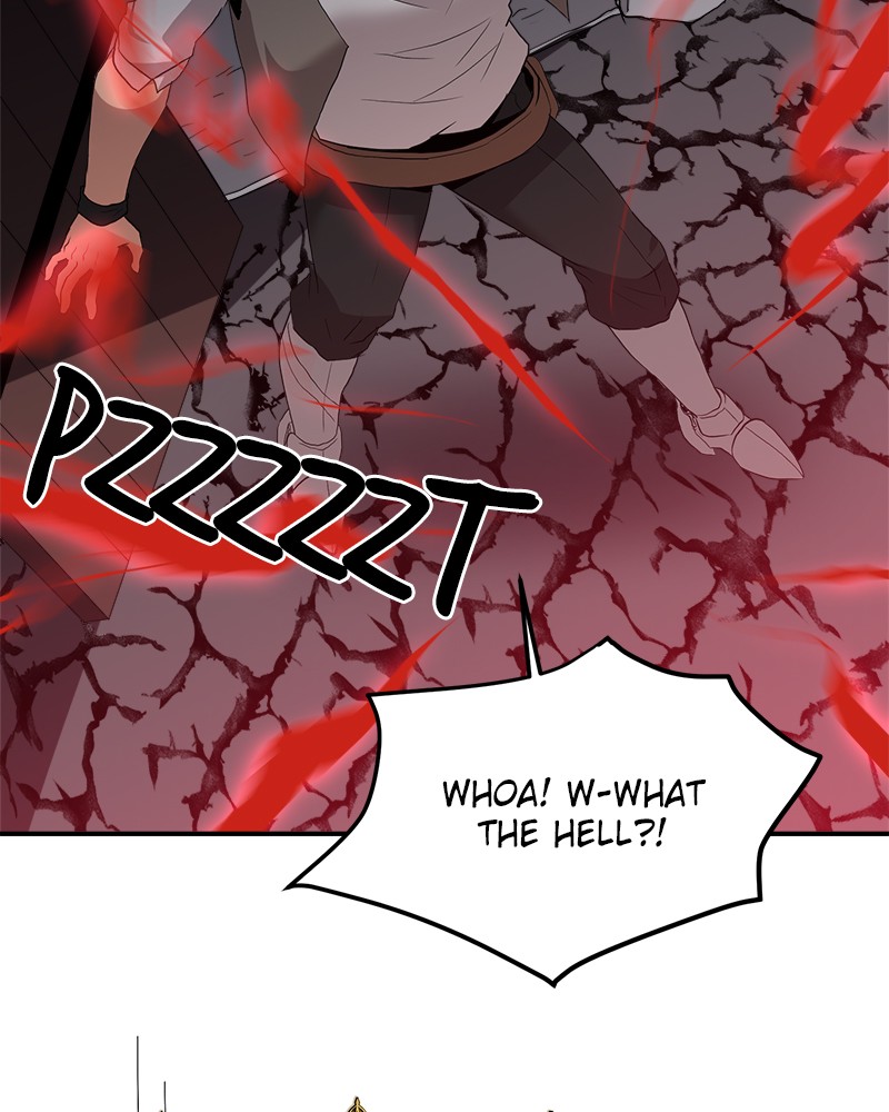 The Strongest Florist Chap 14 - Next Chap 15