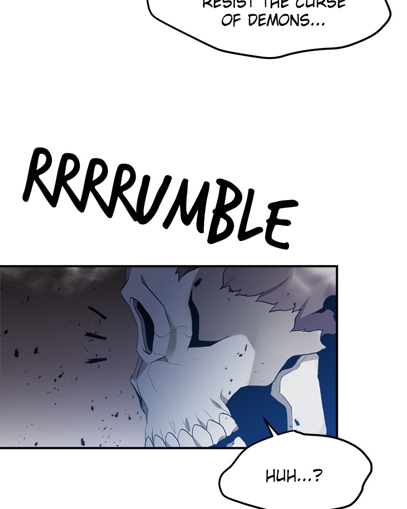 The Strongest Florist Chap 14 - Next Chap 15