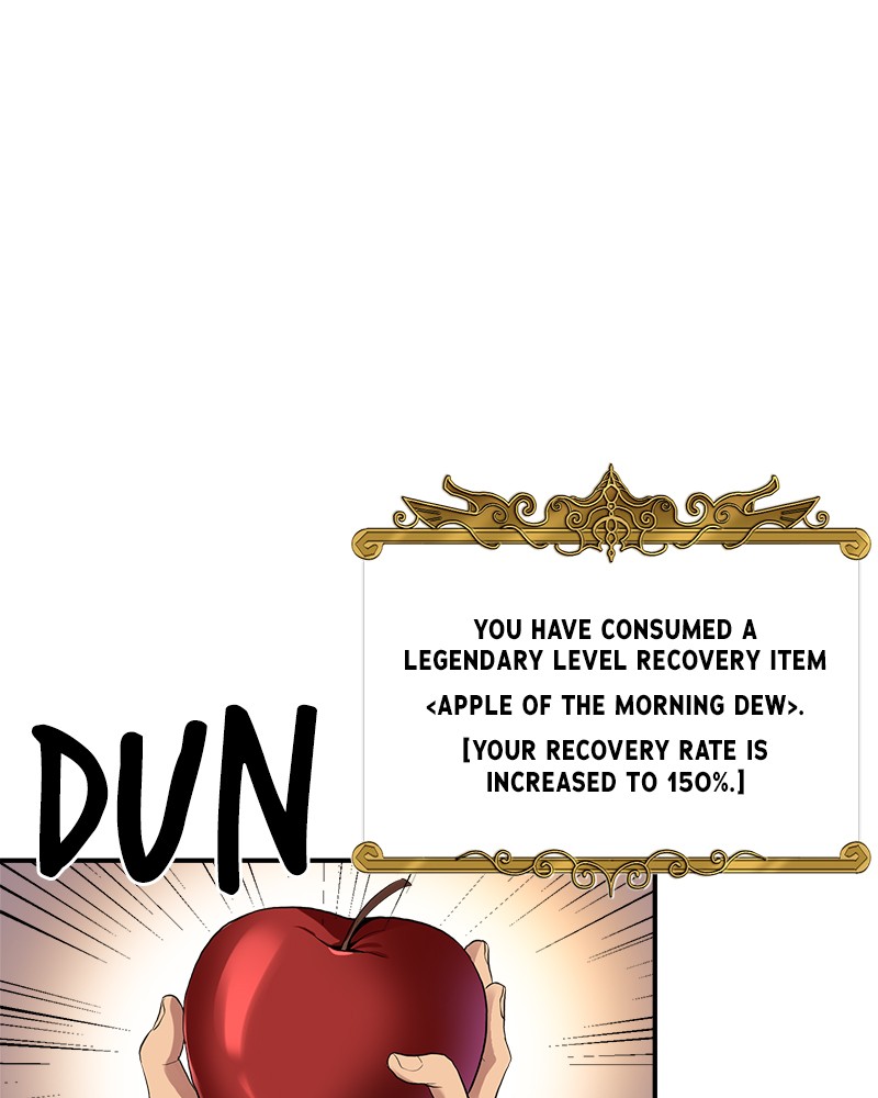 The Strongest Florist Chap 14 - Next Chap 15
