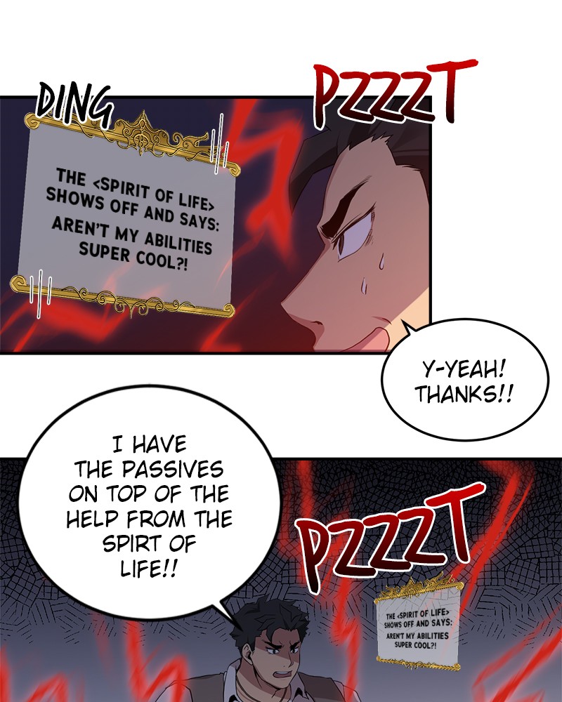 The Strongest Florist Chap 14 - Next Chap 15