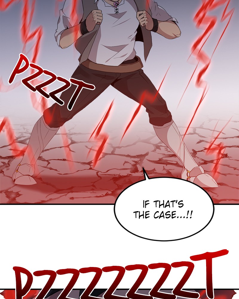 The Strongest Florist Chap 14 - Next Chap 15