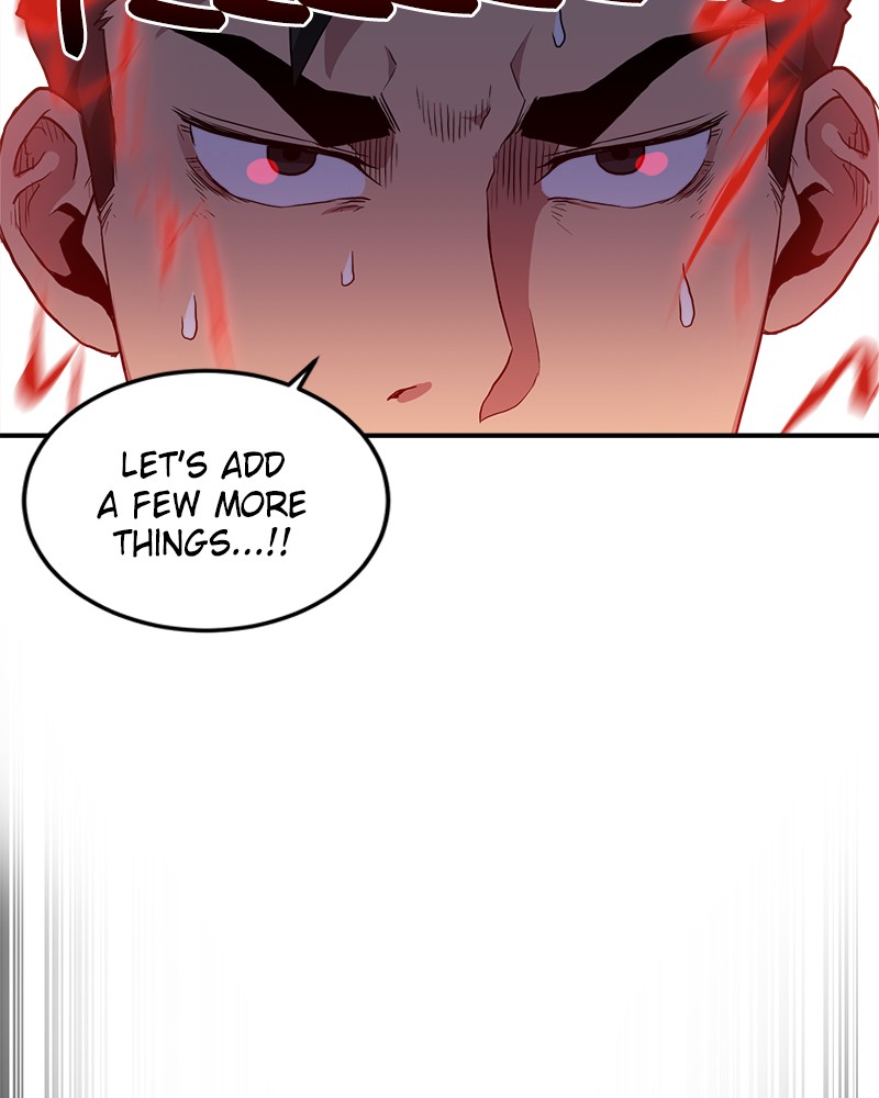 The Strongest Florist Chap 14 - Next Chap 15
