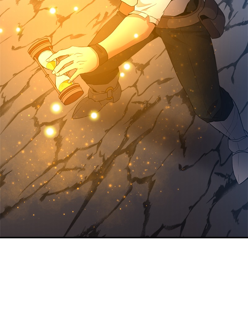 The Strongest Florist Chap 14 - Next Chap 15