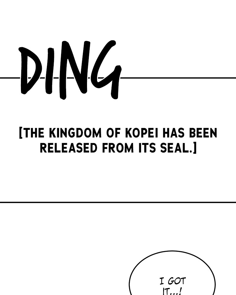 The Strongest Florist Chap 14 - Next Chap 15