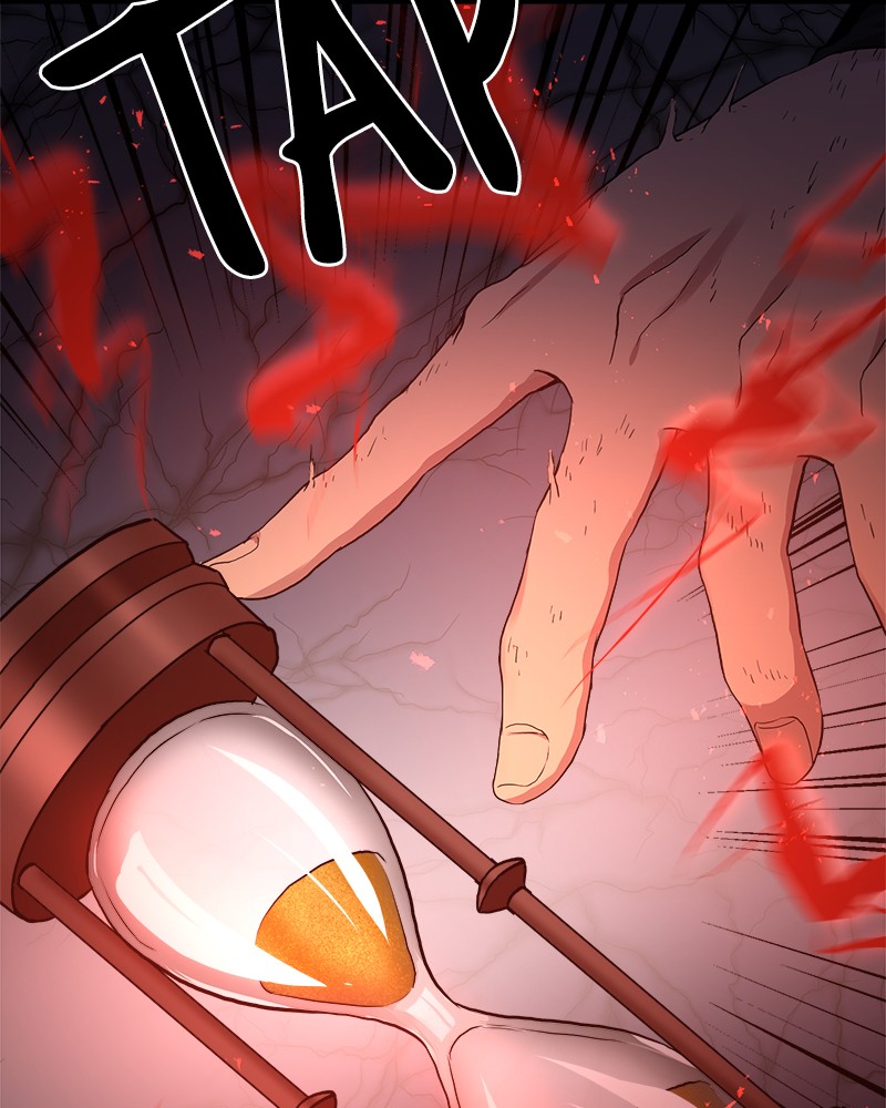 The Strongest Florist Chap 14 - Next Chap 15