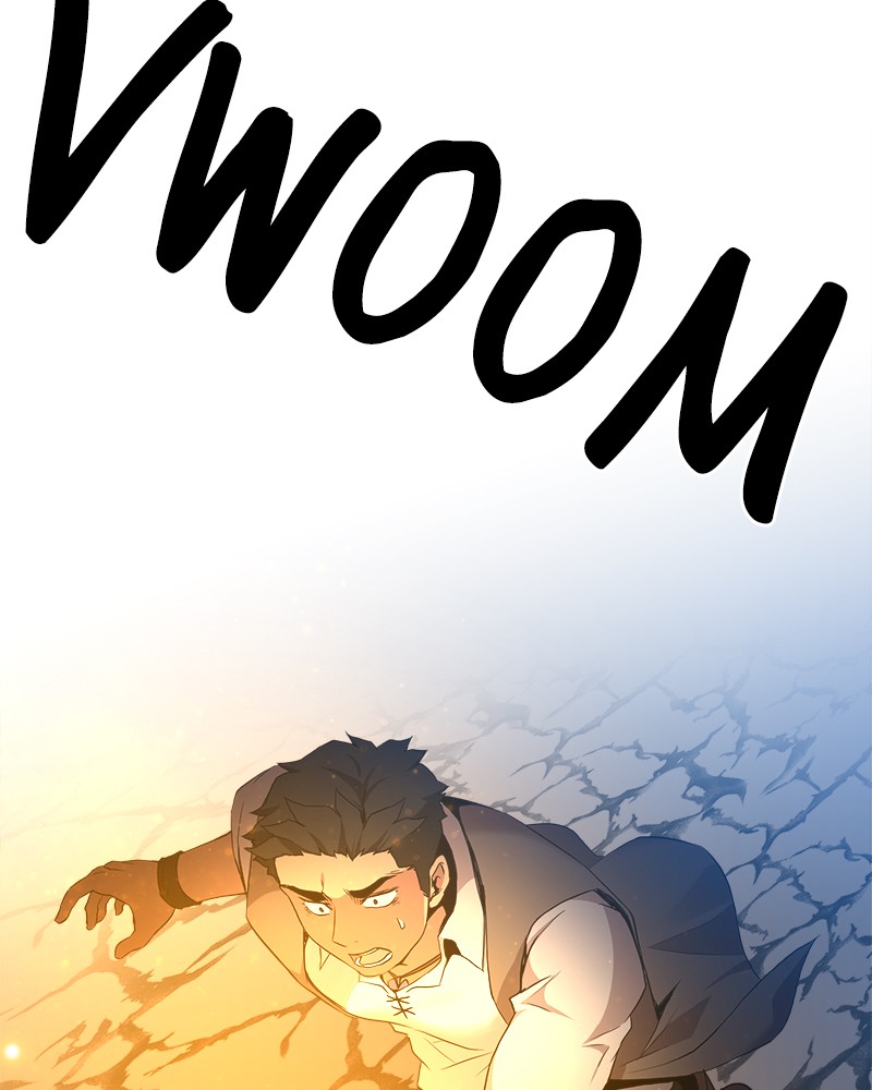 The Strongest Florist Chap 14 - Next Chap 15