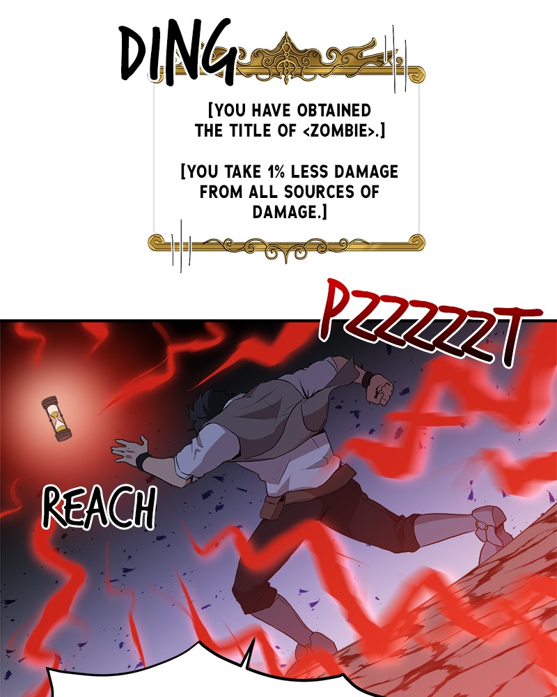 The Strongest Florist Chap 14 - Next Chap 15