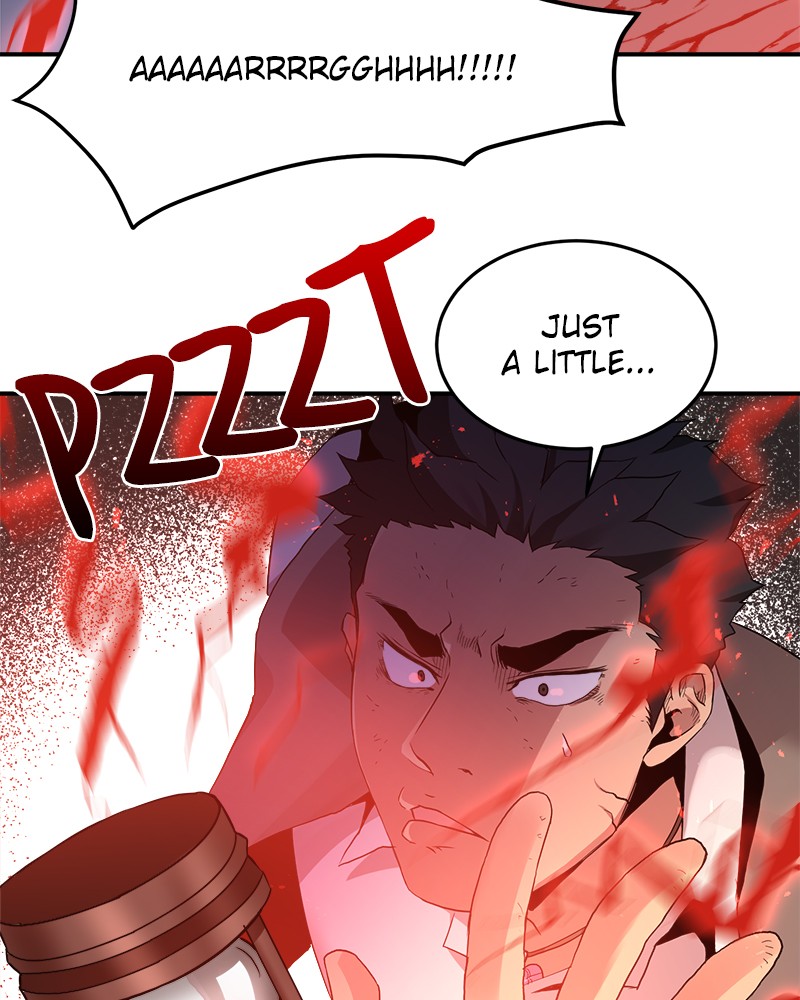 The Strongest Florist Chap 14 - Next Chap 15