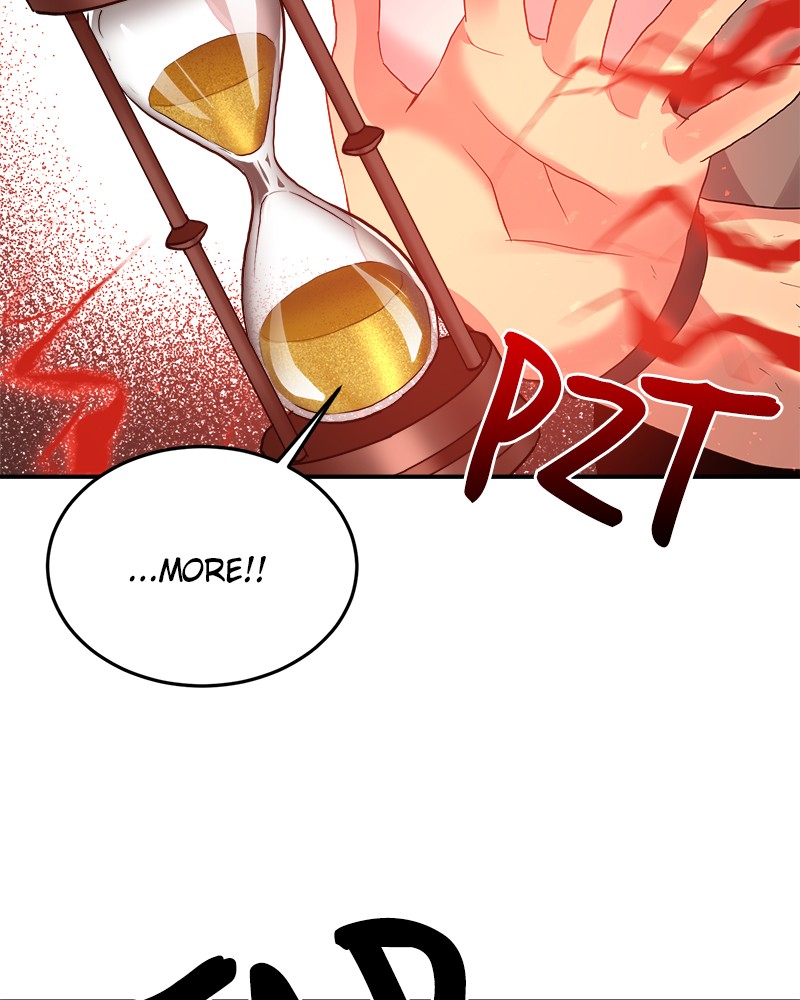 The Strongest Florist Chap 14 - Next Chap 15