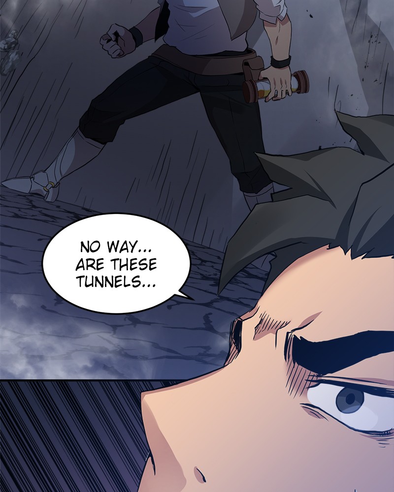 The Strongest Florist Chap 14 - Next Chap 15