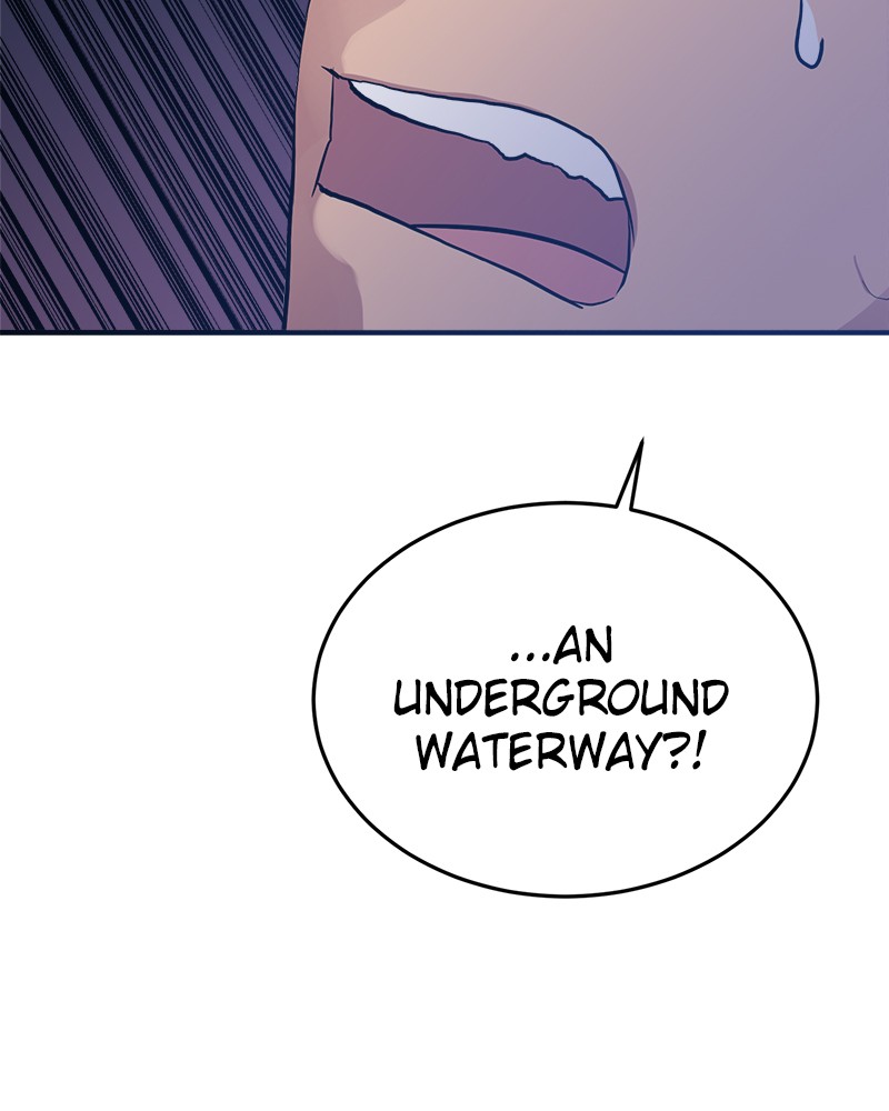The Strongest Florist Chap 14 - Next Chap 15