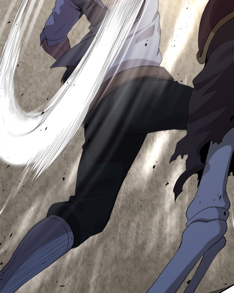 The Strongest Florist Chap 14 - Next Chap 15