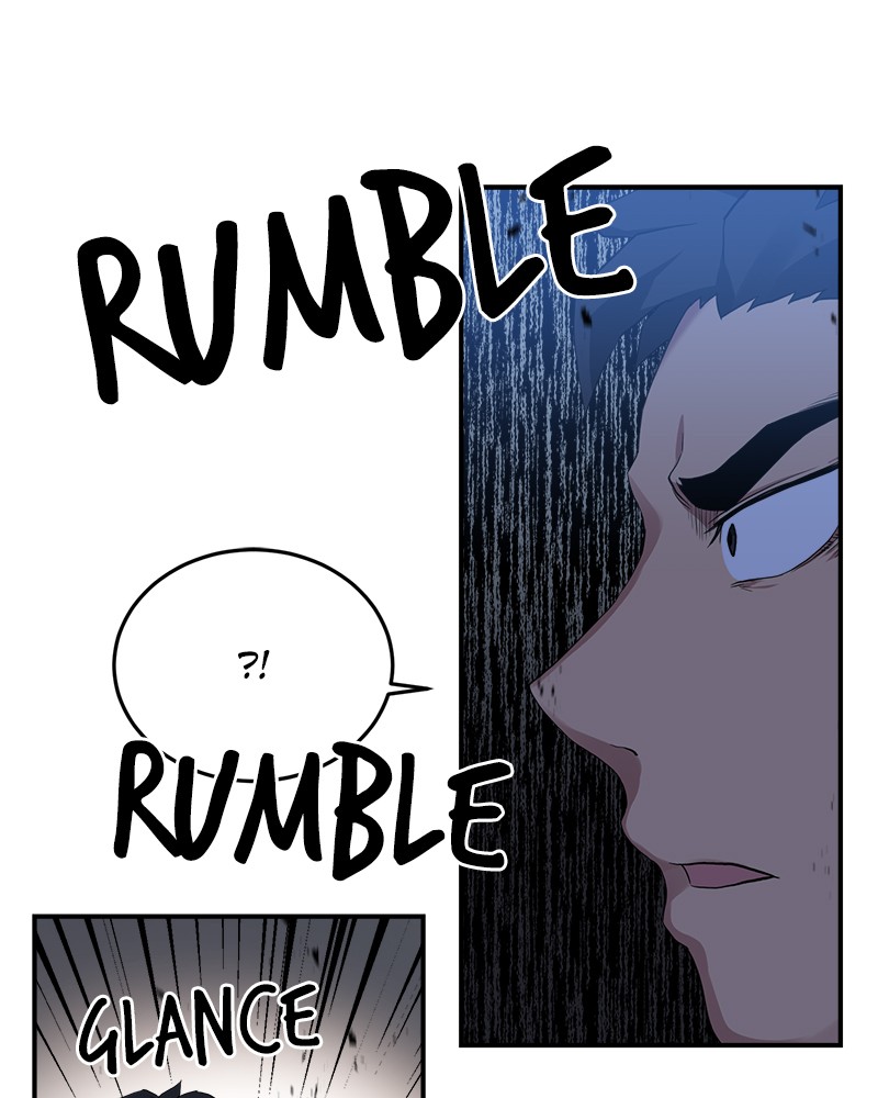The Strongest Florist Chap 14 - Next Chap 15