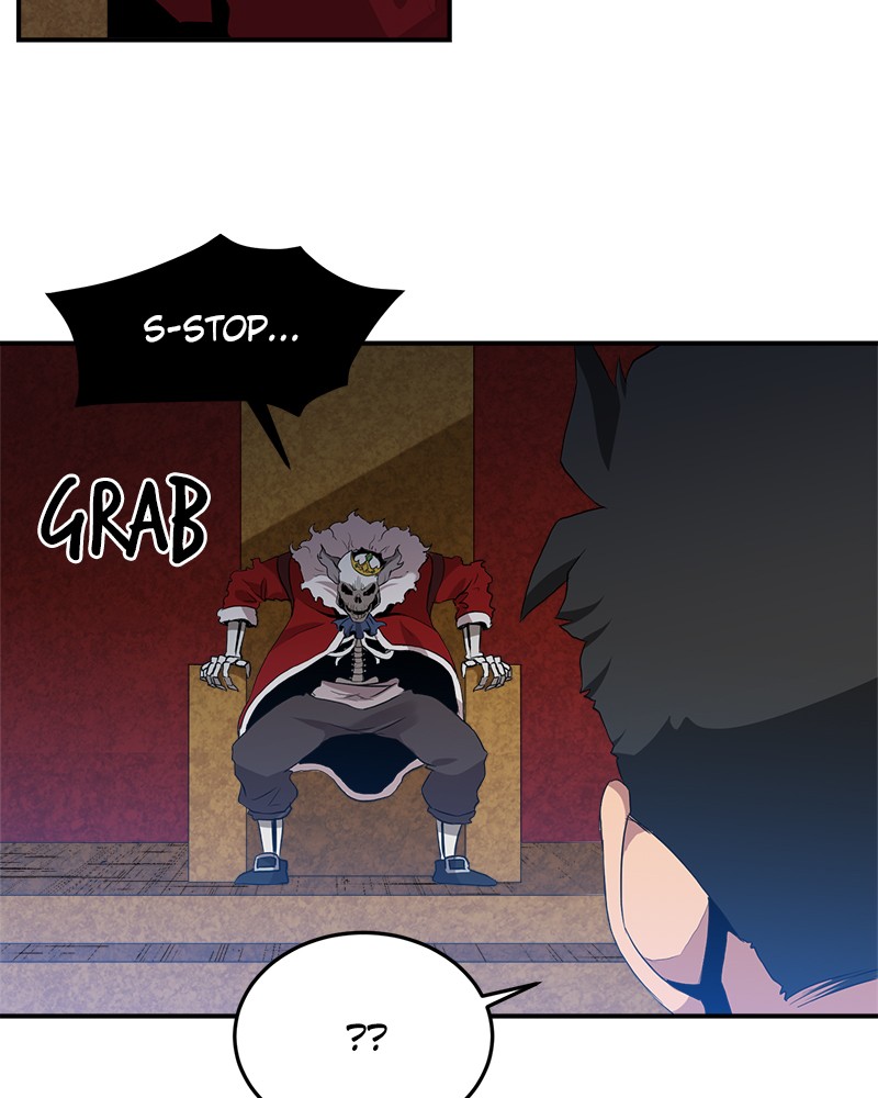 The Strongest Florist Chap 15 - Next Chap 16