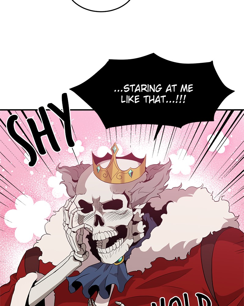 The Strongest Florist Chap 15 - Next Chap 16