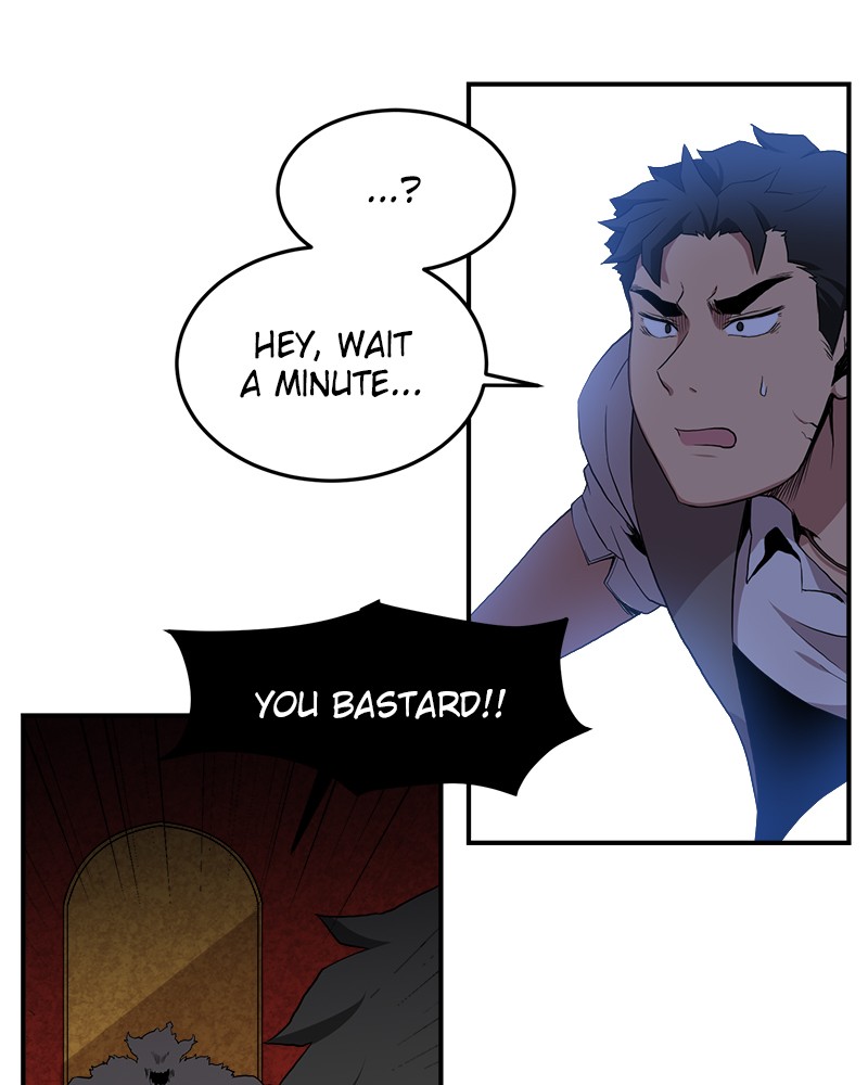The Strongest Florist Chap 15 - Next Chap 16