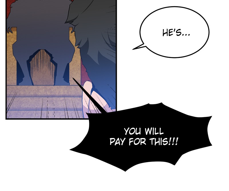 The Strongest Florist Chap 15 - Next Chap 16