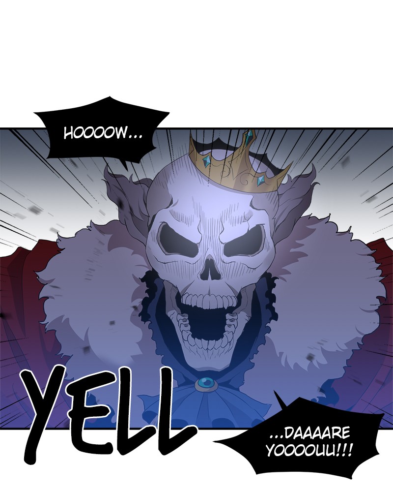 The Strongest Florist Chap 15 - Next Chap 16