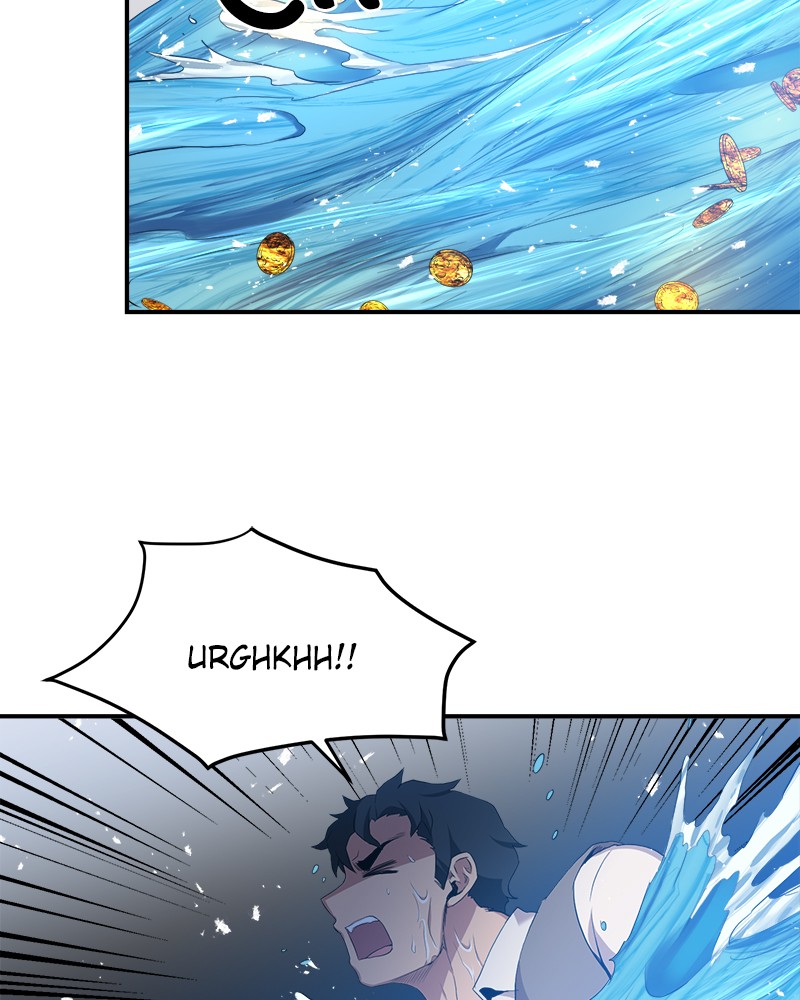 The Strongest Florist Chap 15 - Next Chap 16