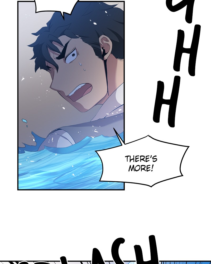 The Strongest Florist Chap 15 - Next Chap 16