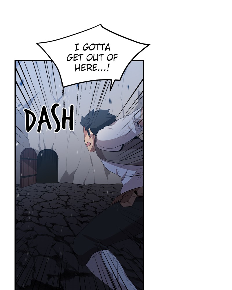 The Strongest Florist Chap 15 - Next Chap 16