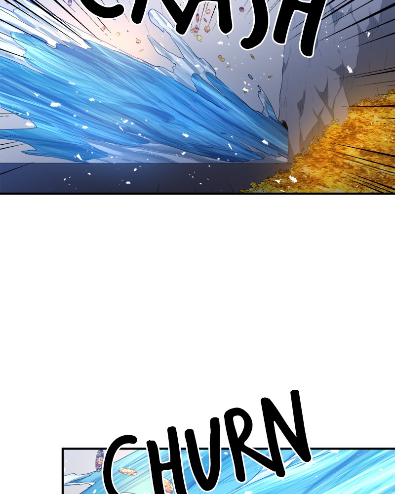 The Strongest Florist Chap 15 - Next Chap 16