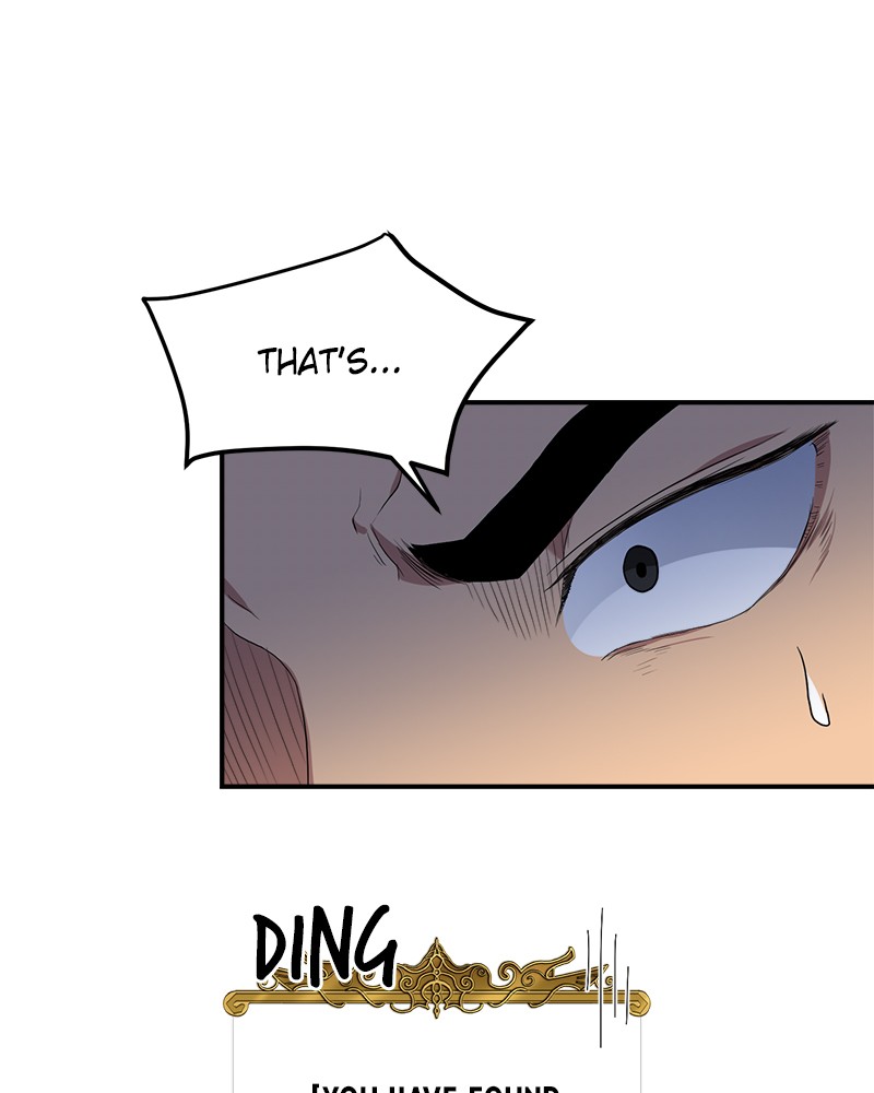 The Strongest Florist Chap 15 - Next Chap 16